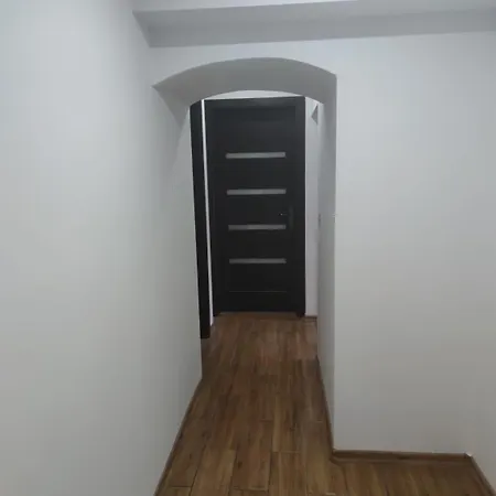 Dla Firm Do 8 Osob Hostel Wilkow Wielki