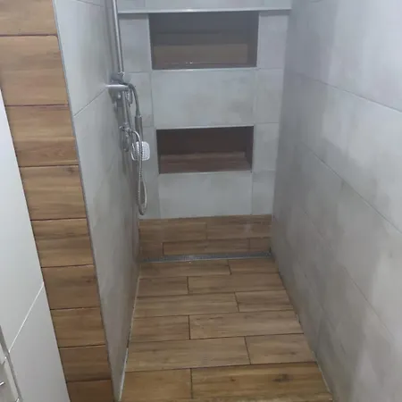 Dla Firm Do 8 Osob * Wilkow Wielki