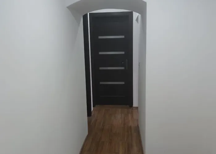 Dla Firm Do 8 Osób Hostel Wilkow Wielki